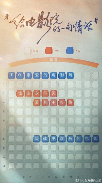 卡斯珀（Casper）永久居留卡办理